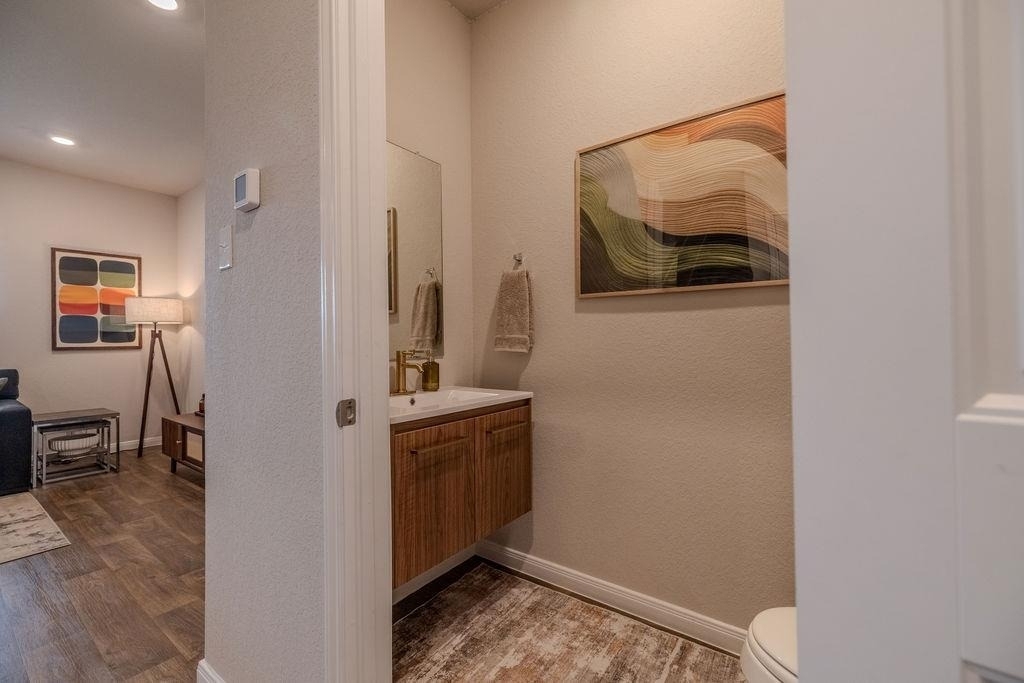 393 Apache Plum Dr - Photo 3