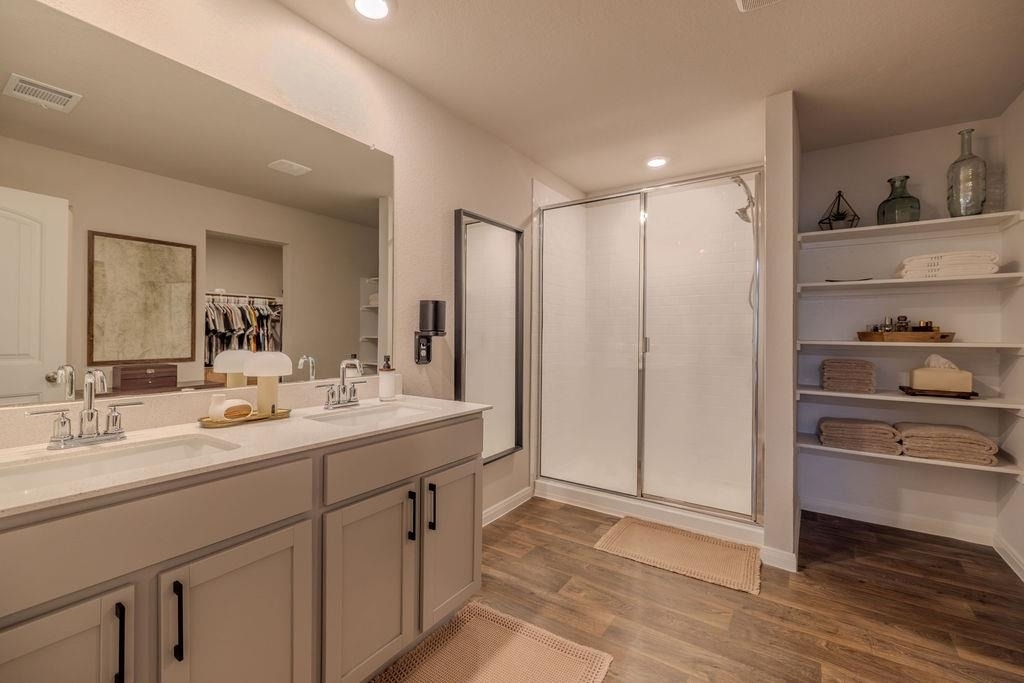 393 Apache Plum Dr - Photo 16
