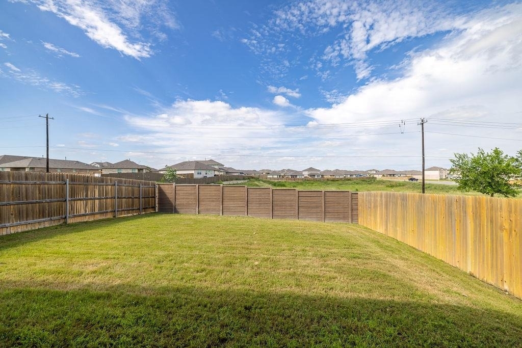 393 Apache Plum Dr - Photo 26