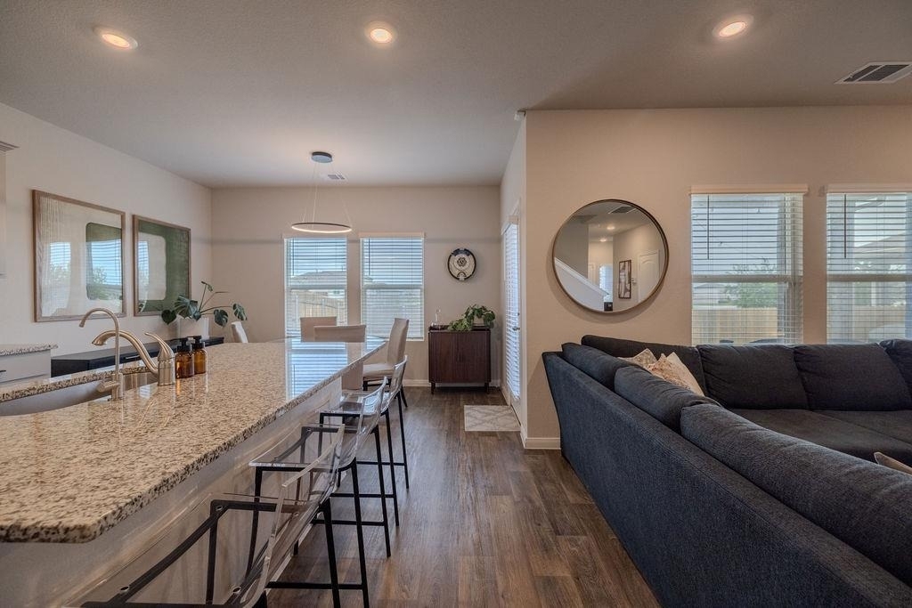 393 Apache Plum Dr - Photo 7