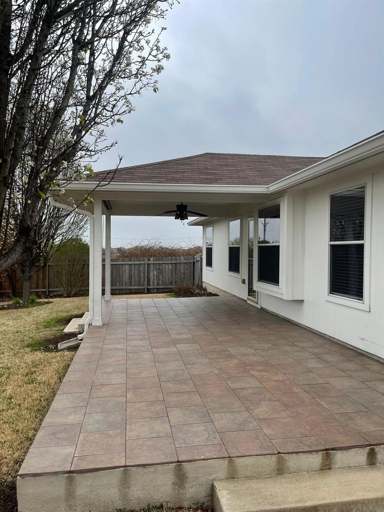 2516 Pearson Way - Photo 24