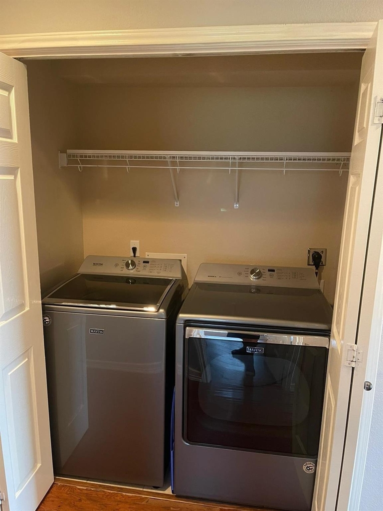 2516 Pearson Way - Photo 14