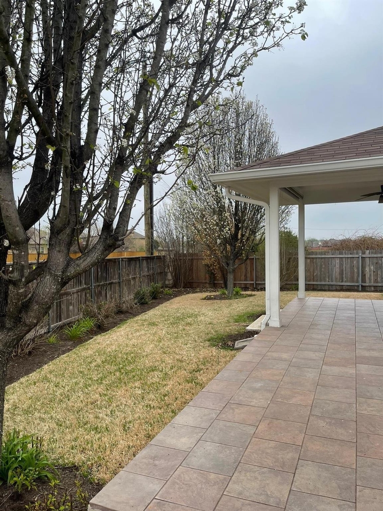 2516 Pearson Way - Photo 25