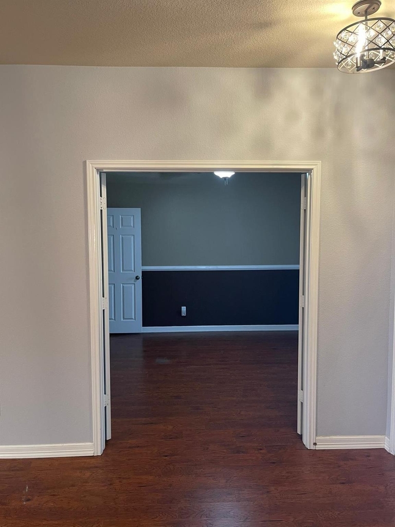 2516 Pearson Way - Photo 4