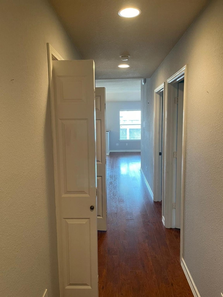 2516 Pearson Way - Photo 13