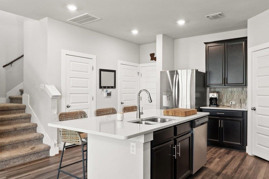7403 Travertine Spring Dr - Photo 17