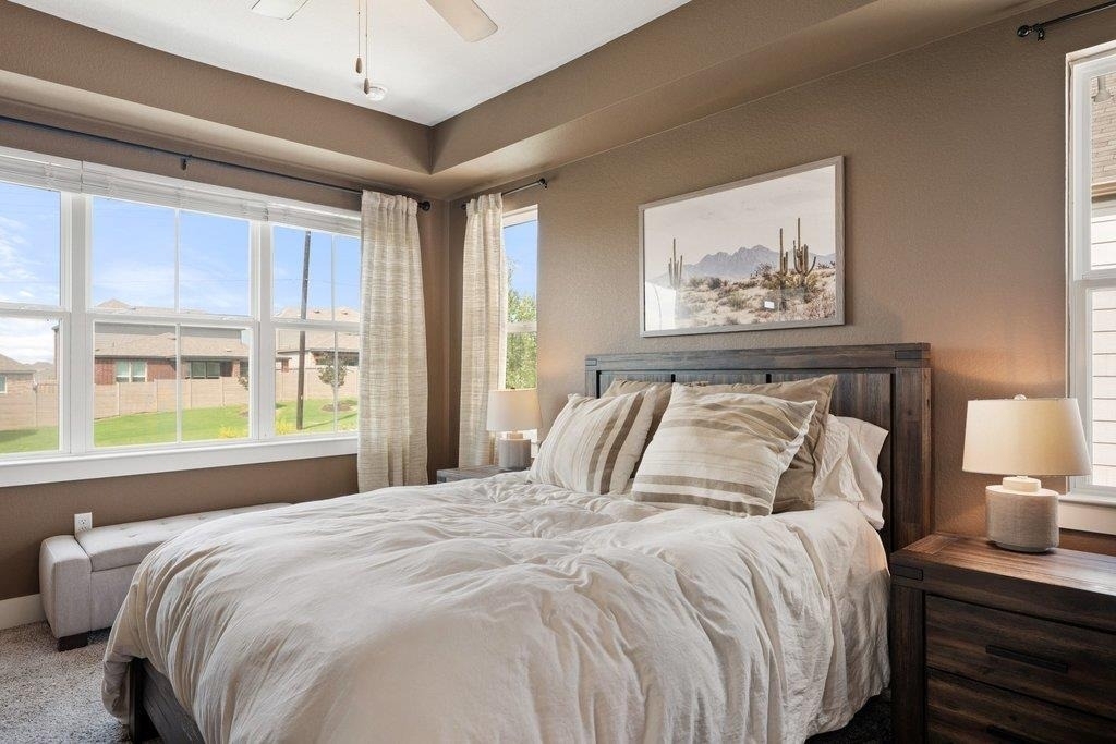 7403 Travertine Spring Dr - Photo 4