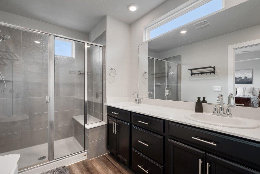 7403 Travertine Spring Dr - Photo 27