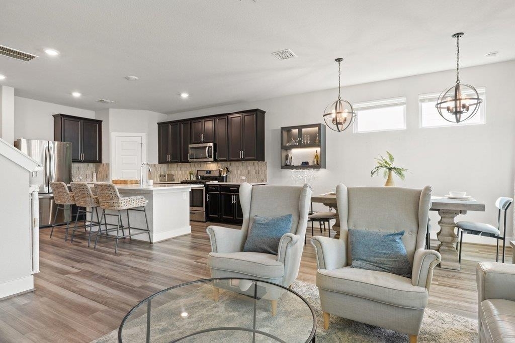 7403 Travertine Spring Dr - Photo 11