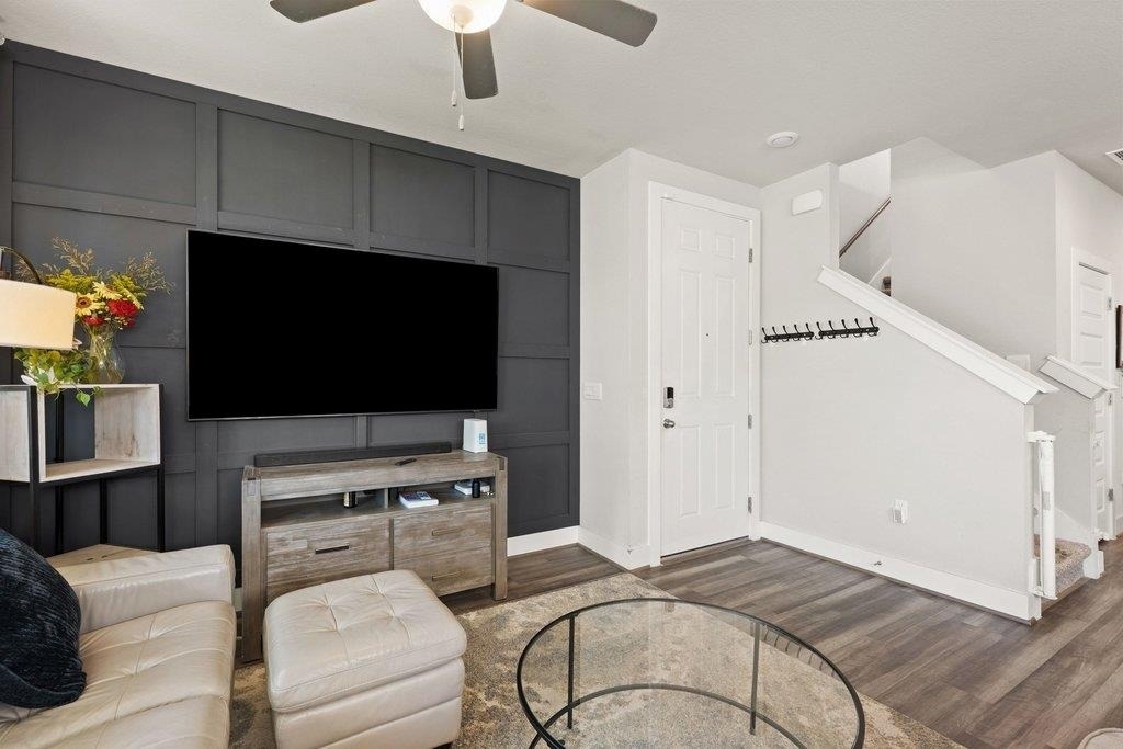 7403 Travertine Spring Dr - Photo 9