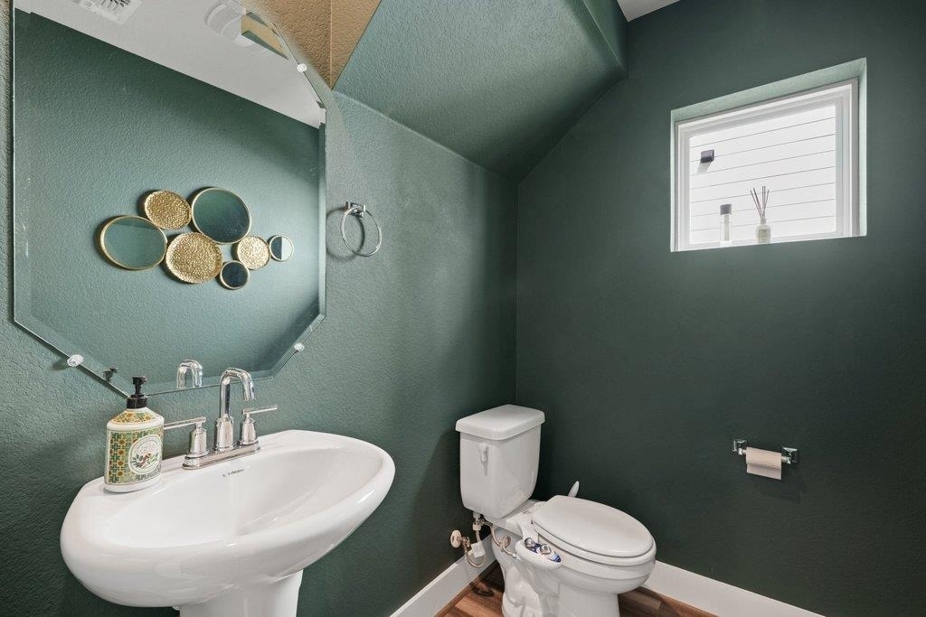 7403 Travertine Spring Dr - Photo 18