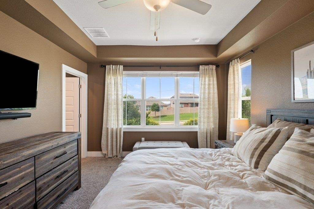 7403 Travertine Spring Dr - Photo 20