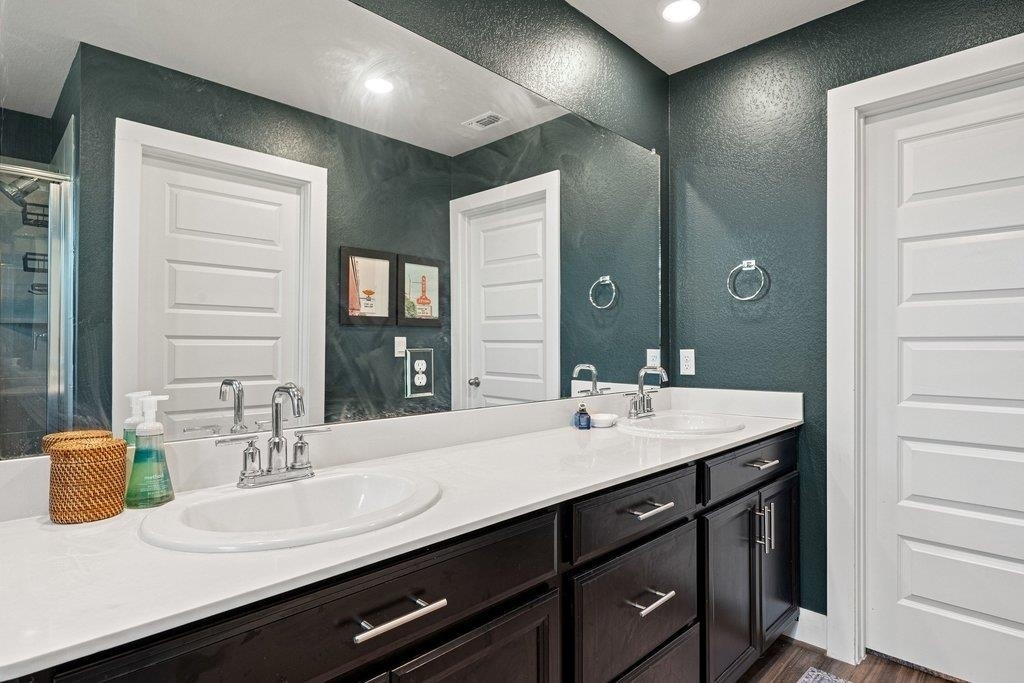 7403 Travertine Spring Dr - Photo 22