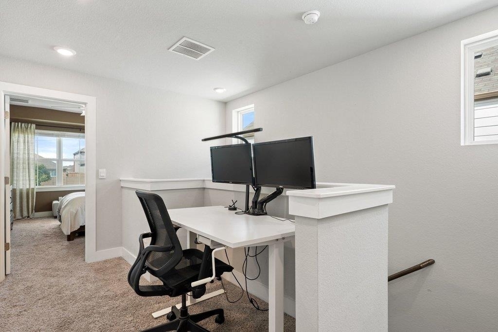 7403 Travertine Spring Dr - Photo 19