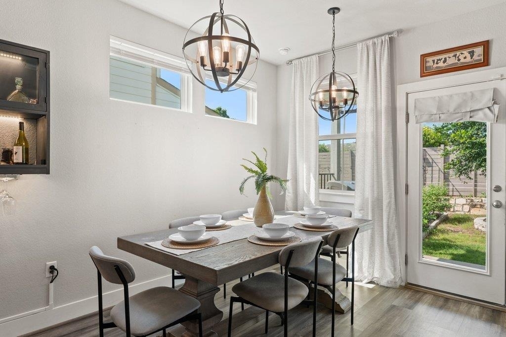 7403 Travertine Spring Dr - Photo 3
