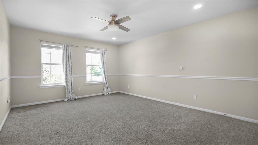 303 Payne Stewart Dr - Photo 15