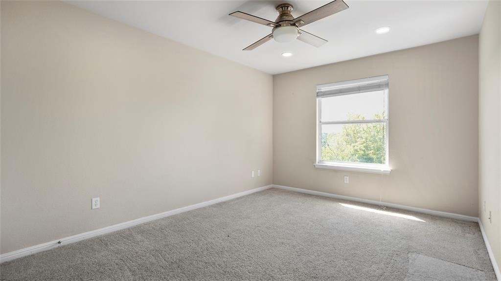 303 Payne Stewart Dr - Photo 31