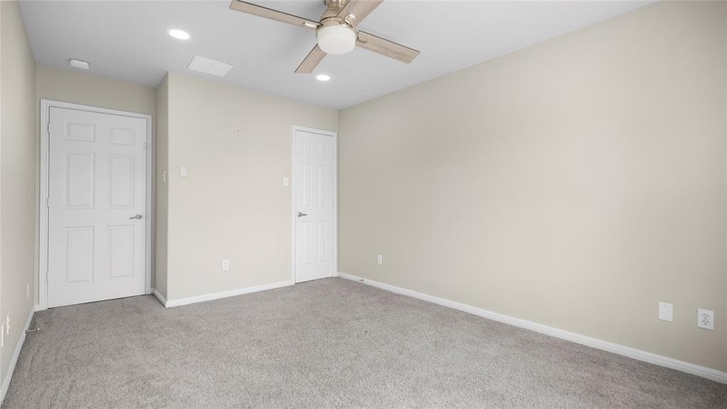 303 Payne Stewart Dr - Photo 27