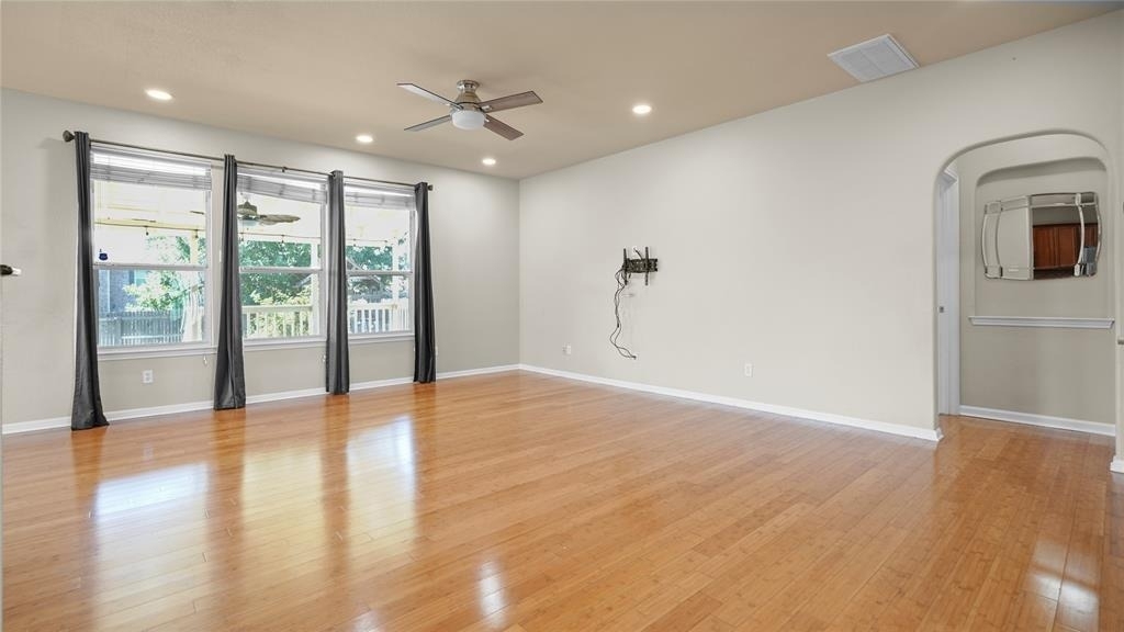303 Payne Stewart Dr - Photo 13