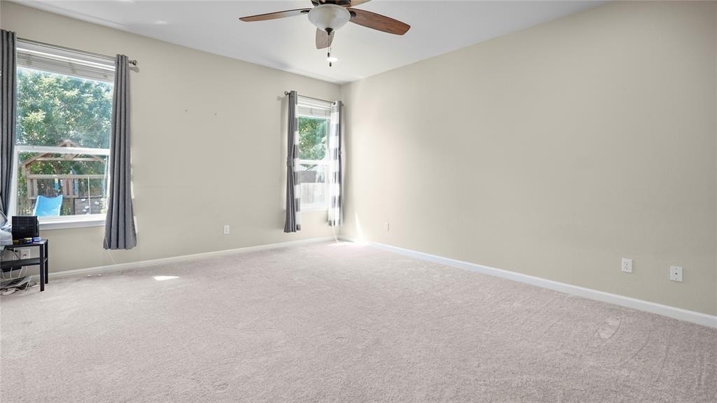 303 Payne Stewart Dr - Photo 30