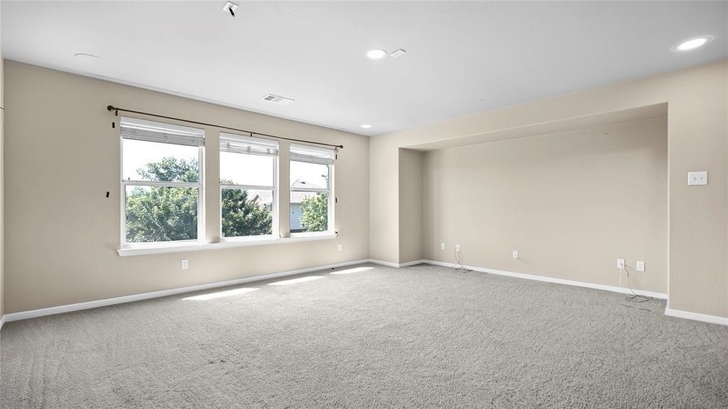 303 Payne Stewart Dr - Photo 26