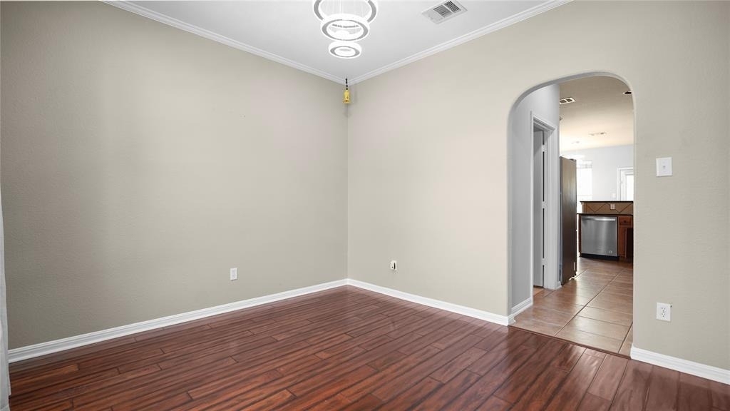303 Payne Stewart Dr - Photo 4