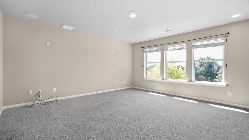 303 Payne Stewart Dr - Photo 25