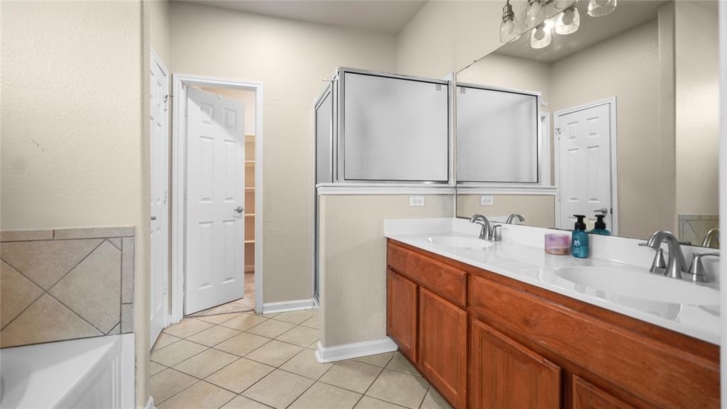 303 Payne Stewart Dr - Photo 19