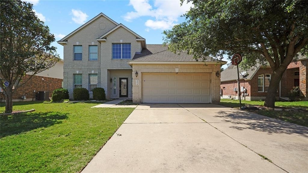303 Payne Stewart Dr - Photo 0