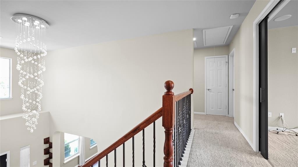 303 Payne Stewart Dr - Photo 24