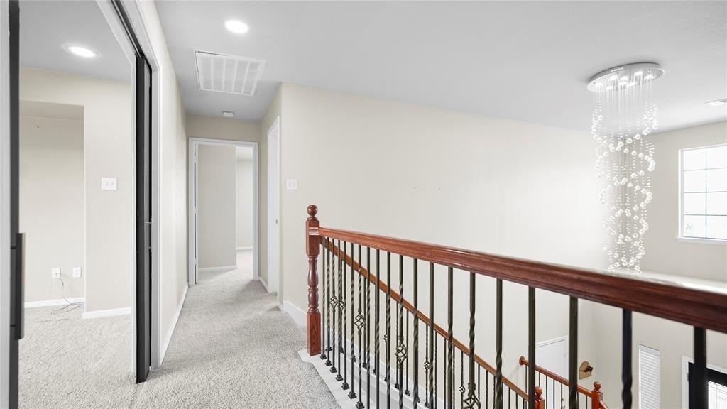 303 Payne Stewart Dr - Photo 23
