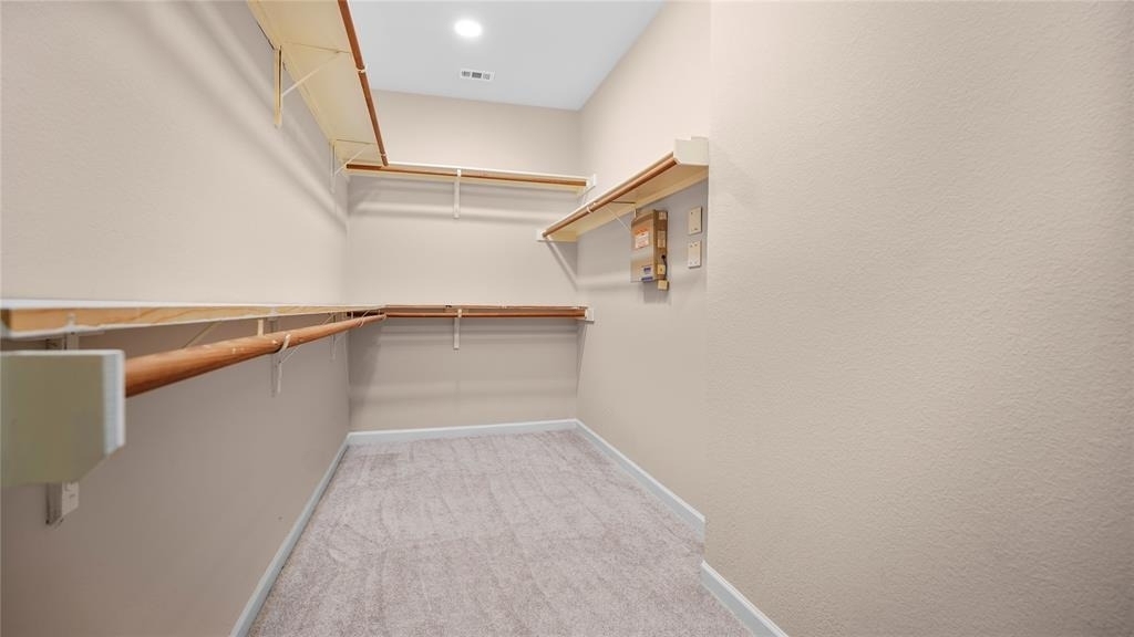 303 Payne Stewart Dr - Photo 17