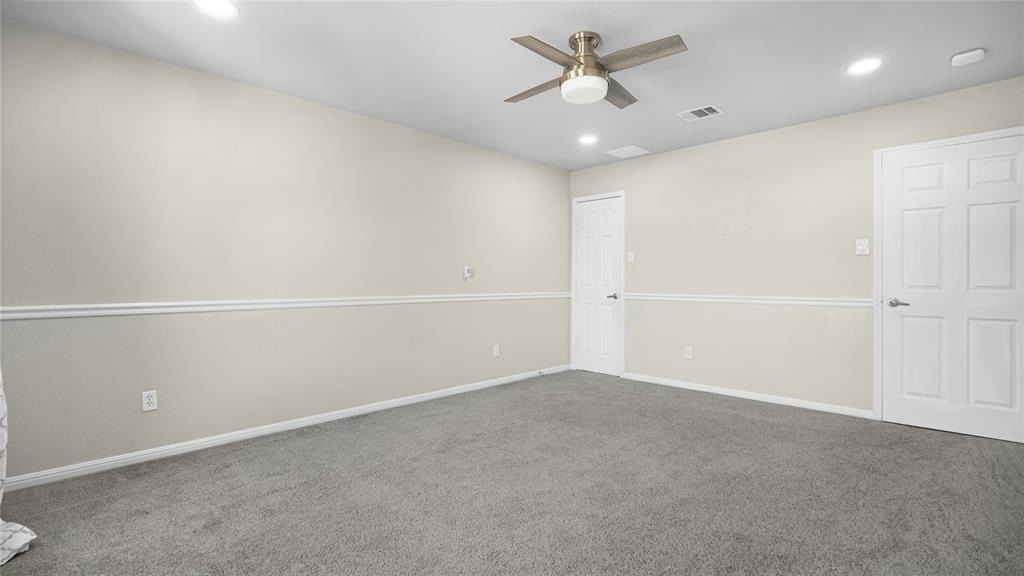 303 Payne Stewart Dr - Photo 14