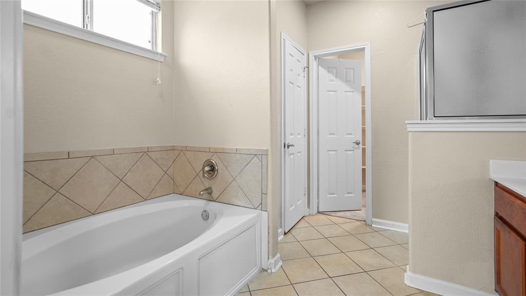 303 Payne Stewart Dr - Photo 18
