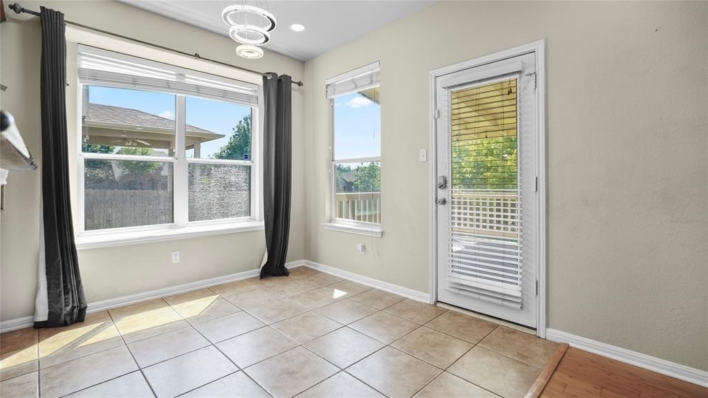 303 Payne Stewart Dr - Photo 10