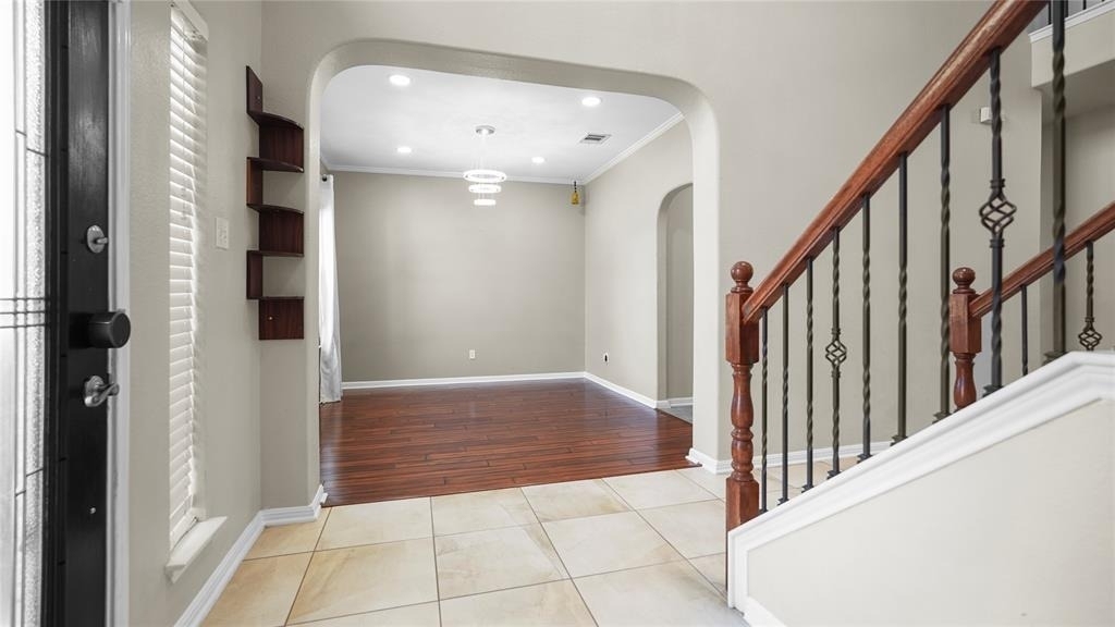 303 Payne Stewart Dr - Photo 3