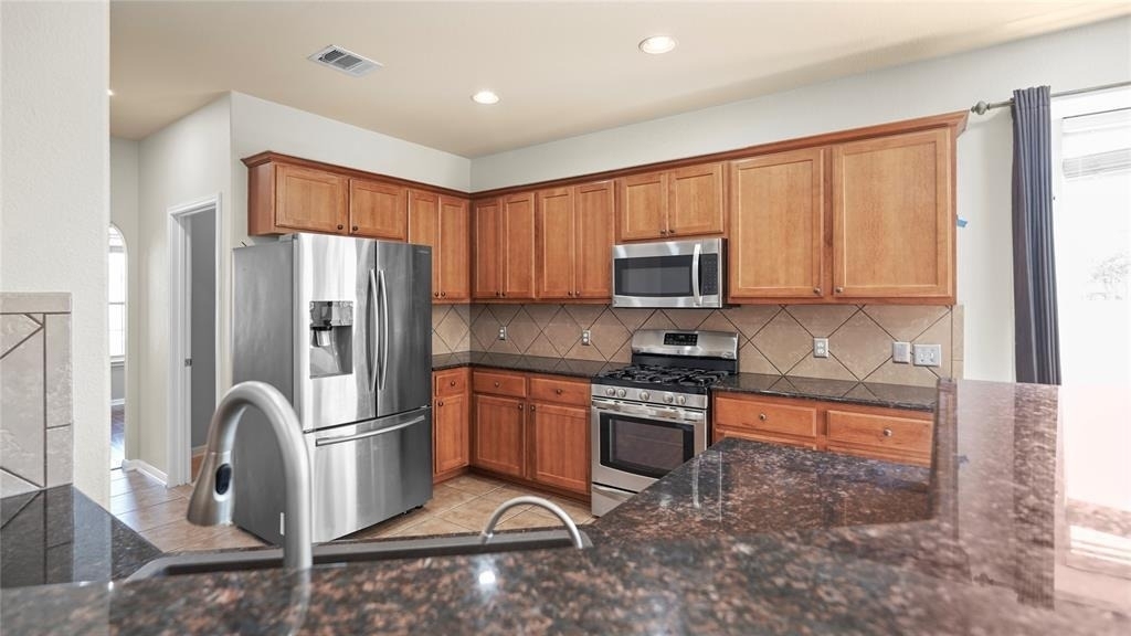 303 Payne Stewart Dr - Photo 8