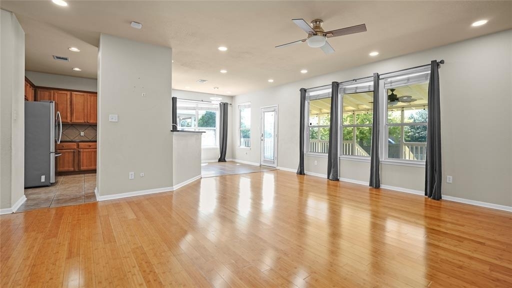 303 Payne Stewart Dr - Photo 12