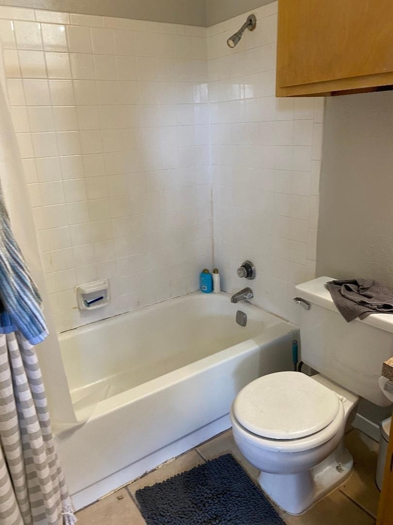 2510 San Gabriel St - Photo 7