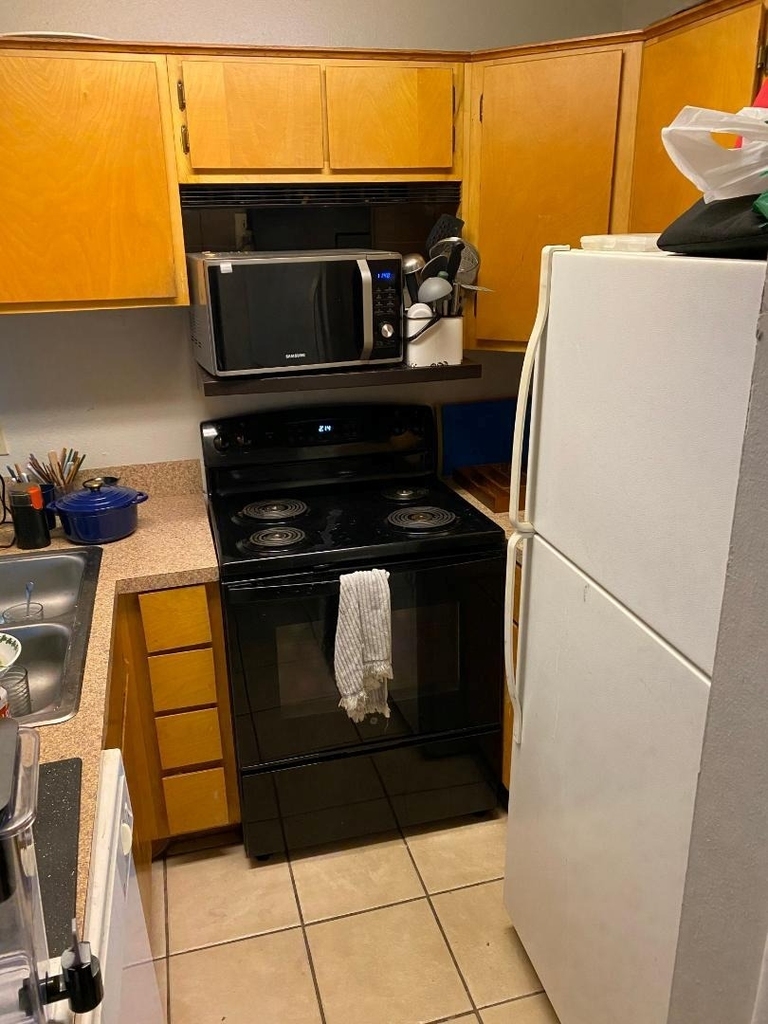 2510 San Gabriel St - Photo 4