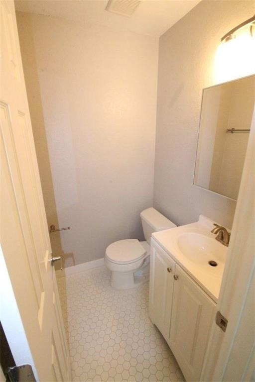 10702 Lanshire Dr - Photo 9