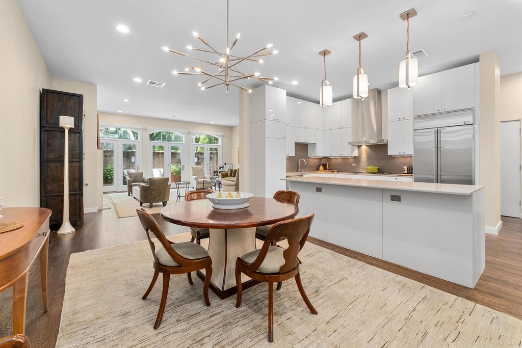 3718 Bridle Path - Photo 11