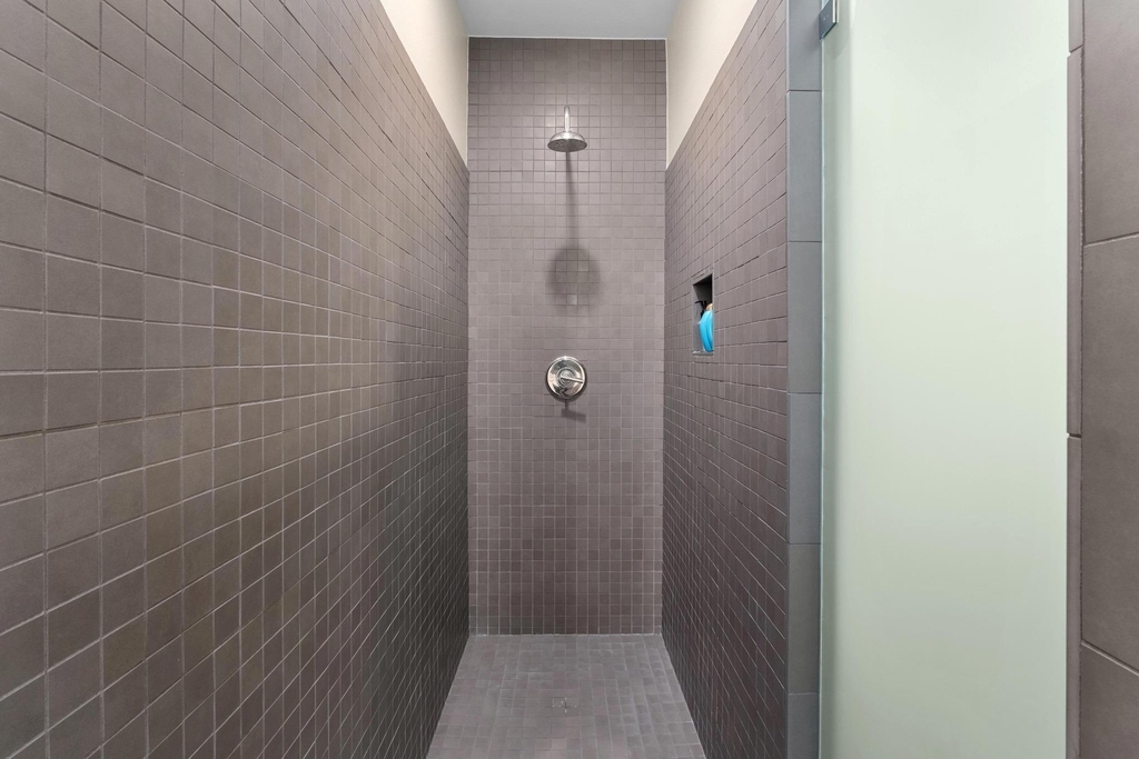 3718 Bridle Path - Photo 17