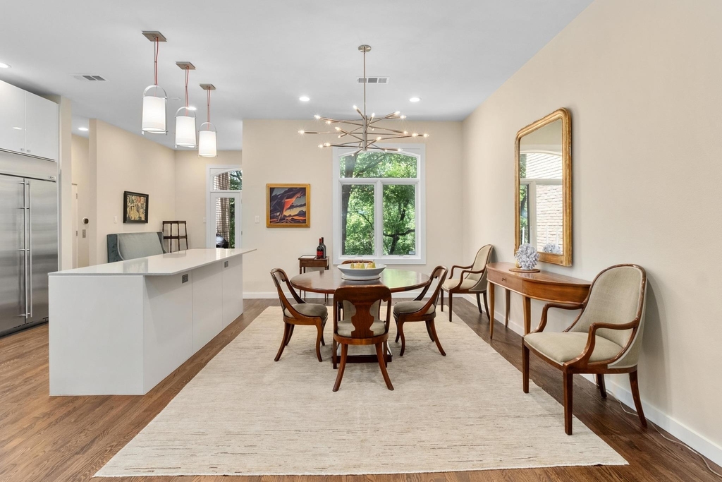 3718 Bridle Path - Photo 10