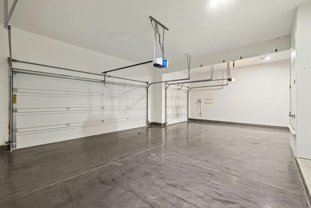 5604 Anaheim Ave - Photo 30