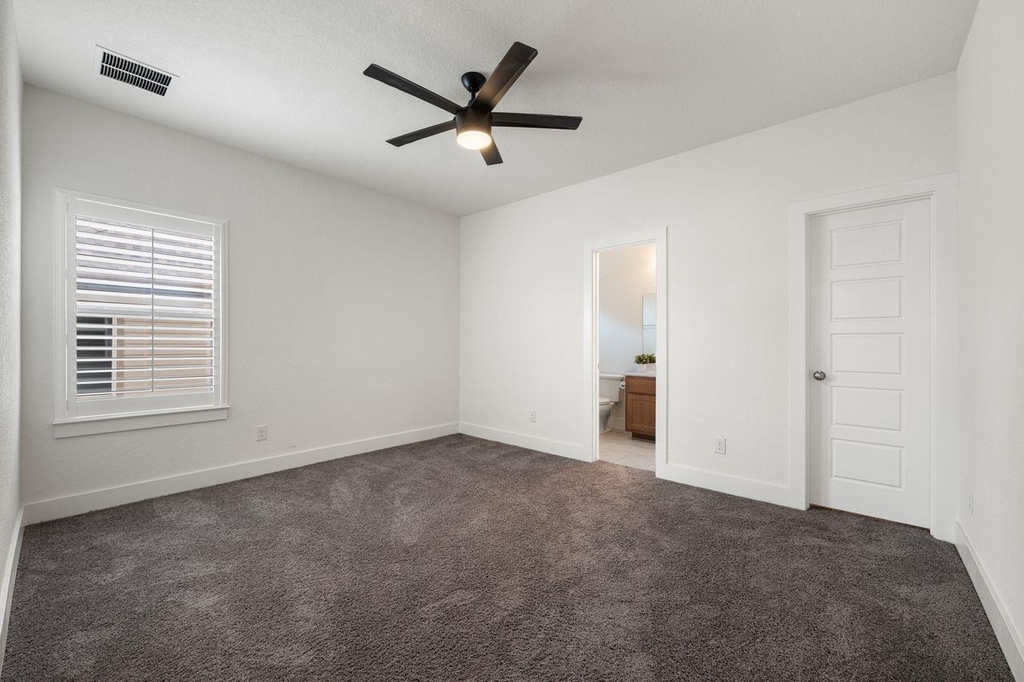 5604 Anaheim Ave - Photo 20