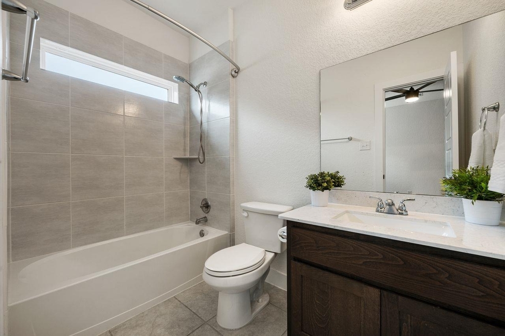 5604 Anaheim Ave - Photo 21