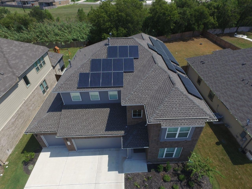 5604 Anaheim Ave - Photo 36