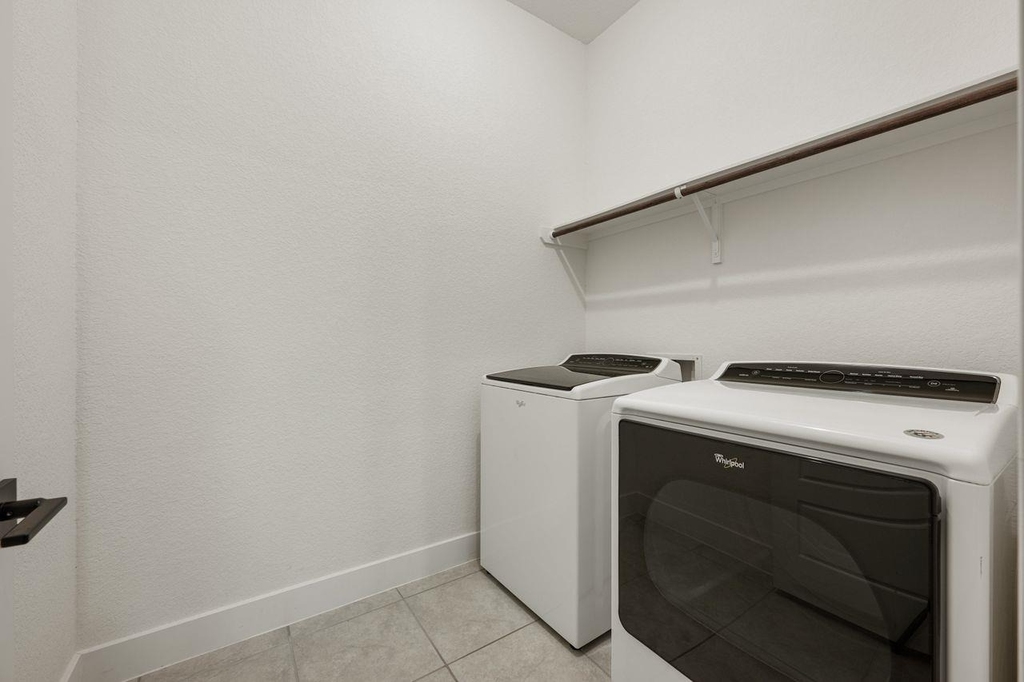 5604 Anaheim Ave - Photo 29