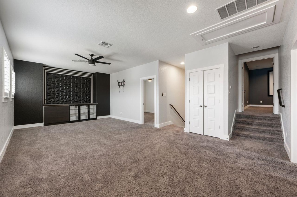 5604 Anaheim Ave - Photo 19